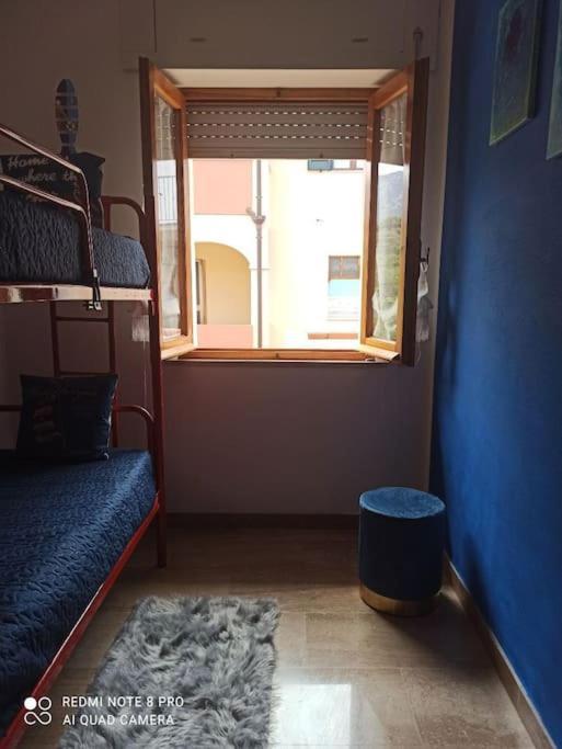 Haiku Home Кала Гононе Екстериор снимка