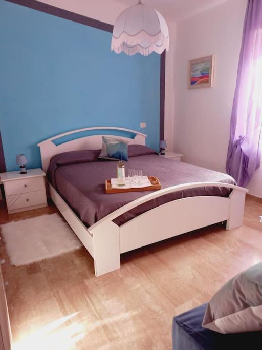 Haiku Home Кала Гононе Екстериор снимка