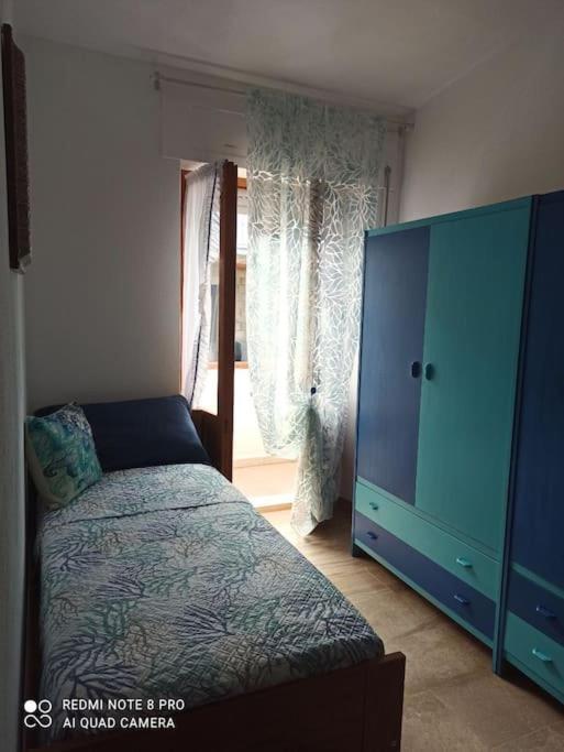 Haiku Home Кала Гононе Екстериор снимка