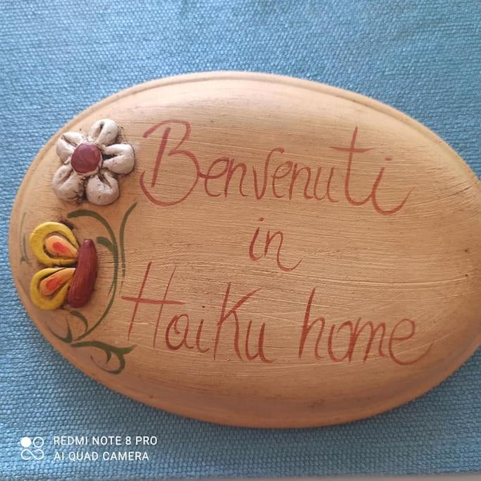 Haiku Home Кала Гононе Екстериор снимка