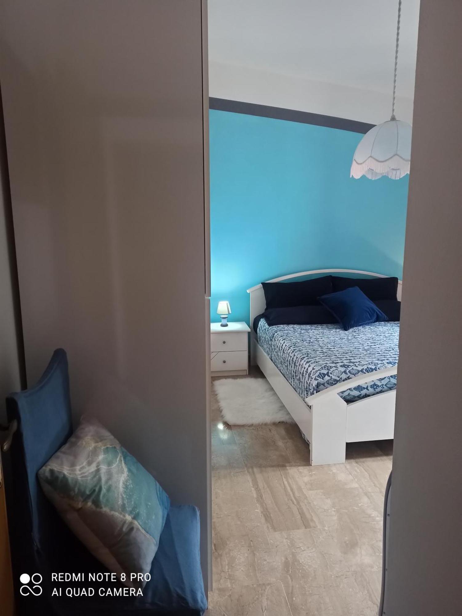 Haiku Home Кала Гононе Екстериор снимка