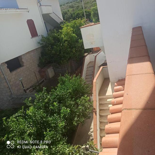Haiku Home Кала Гононе Екстериор снимка