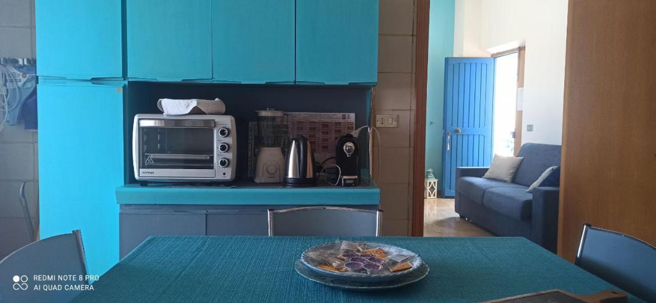 Haiku Home Кала Гононе Екстериор снимка
