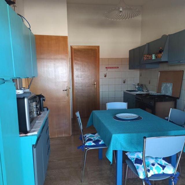 Haiku Home Кала Гононе Екстериор снимка
