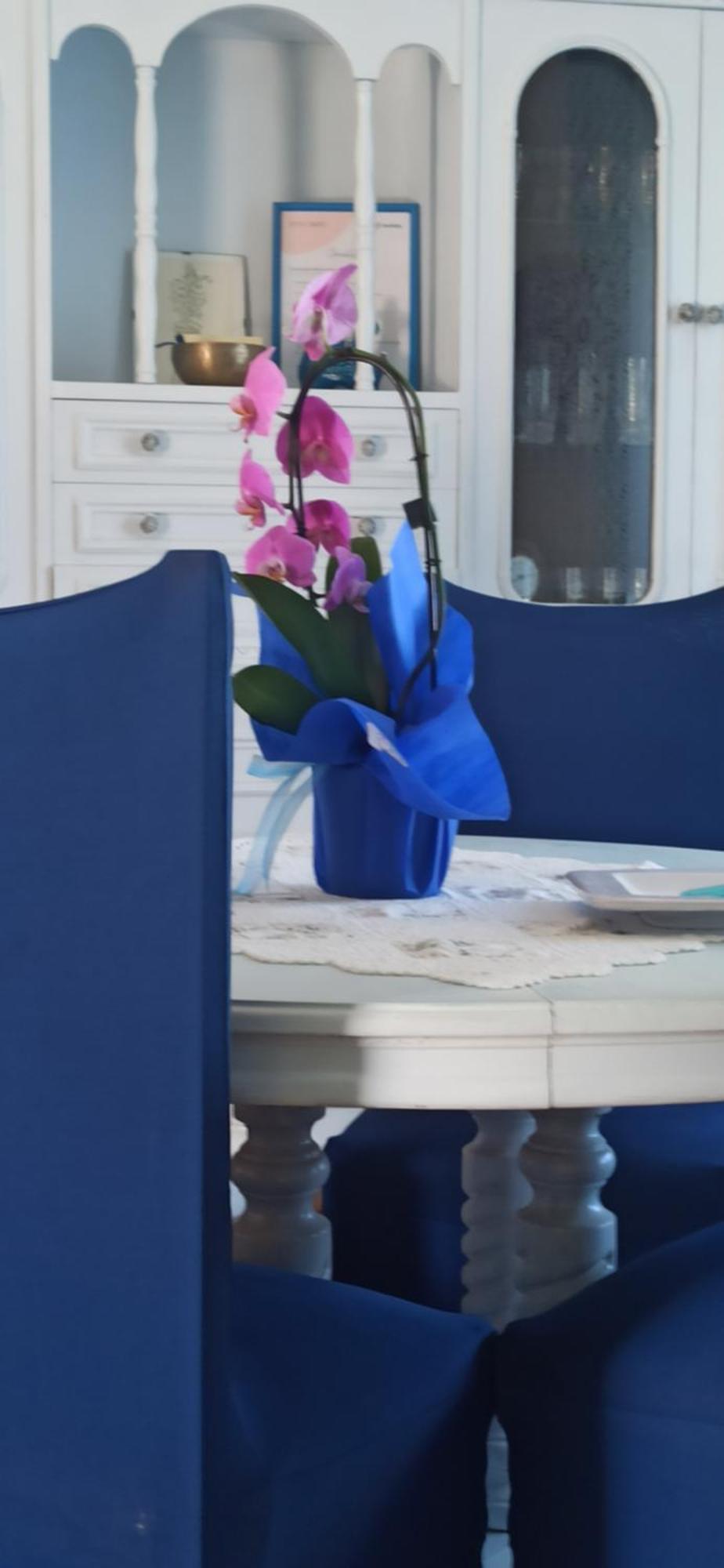 Haiku Home Кала Гононе Екстериор снимка