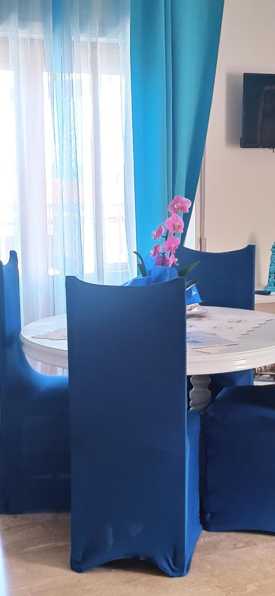 Haiku Home Кала Гононе Екстериор снимка